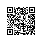 123-43-624-41-001000 QRCode