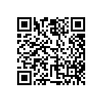 123-43-640-41-801000 QRCode