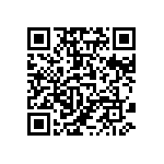 123-43-648-41-001000 QRCode