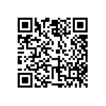 123-43-950-41-001000 QRCode