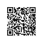 123-47-308-41-001000 QRCode