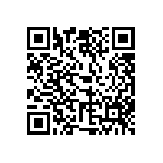 123-47-316-41-001000 QRCode