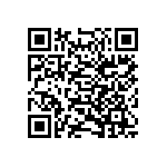 123-47-320-41-001000 QRCode