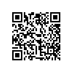 123-47-328-41-001000 QRCode
