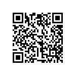 123-47-628-41-001000 QRCode