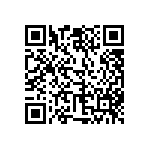 123-47-640-41-001000 QRCode