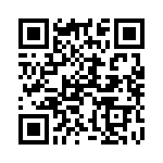 123-56-W QRCode