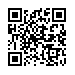 123-802EAJ-P01 QRCode