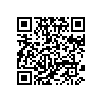 123-83-304-41-001101 QRCode