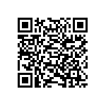 123-83-308-41-001101 QRCode