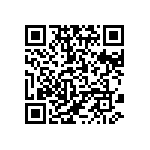 123-83-316-41-001101 QRCode