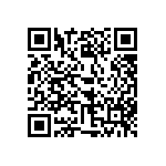 123-83-320-41-001101 QRCode