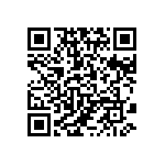 123-83-328-41-001101 QRCode