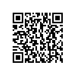 123-83-422-41-001101 QRCode