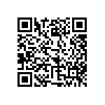 123-83-424-41-001101 QRCode