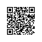 123-83-432-41-001101 QRCode