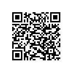 123-83-624-41-001101 QRCode