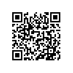 123-83-642-41-001101 QRCode