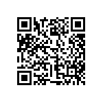 123-83-648-41-001101 QRCode