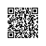 123-83-650-41-001101 QRCode
