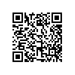 123-83-652-41-001101 QRCode