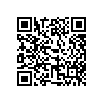 123-87-312-41-001101 QRCode