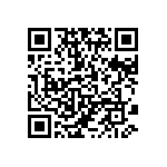 123-87-322-41-001101 QRCode