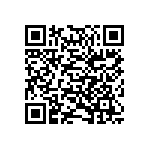 123-87-628-41-001101 QRCode