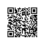 123-87-632-41-001101 QRCode