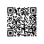 123-87-642-41-001101 QRCode