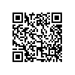 123-87-652-41-001101 QRCode