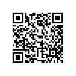 123-93-304-41-001000 QRCode