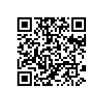 123-93-310-41-001000 QRCode