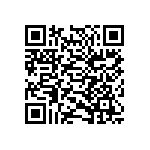 123-93-314-41-801000 QRCode