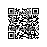 123-93-420-41-001000 QRCode