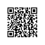 123-93-432-41-001000 QRCode