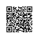 123-93-628-41-001000 QRCode