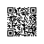 123-93-628-41-801000 QRCode