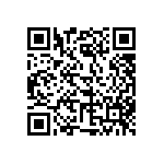 123-93-636-41-001000 QRCode