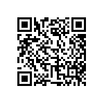 123-93-640-41-001000 QRCode