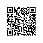 123-93-648-41-001000 QRCode