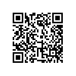 123-93-950-41-001000 QRCode