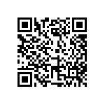 123-93-952-41-001000 QRCode