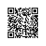 123-93-964-41-001000 QRCode