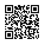 1230-015A-3L QRCode