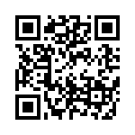 1230-015A-3S QRCode