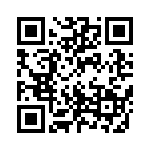 1230-015D-3L QRCode