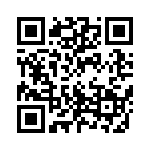 1230-030A-3S QRCode