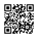 1230-100D-3S QRCode