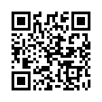 1230040-1 QRCode